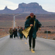 Forrest Gump